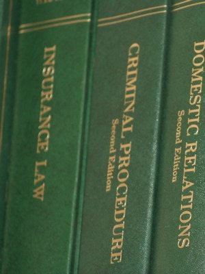 Asbestos Lawyer Toronto