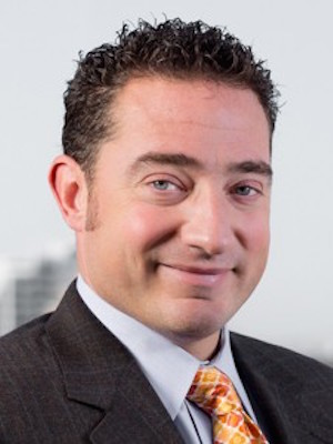 own family regulation firm los angeles