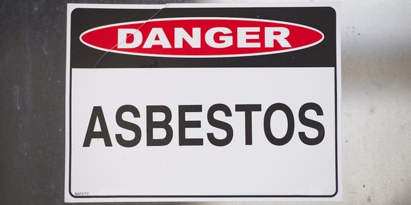 orangeburg ny law firms