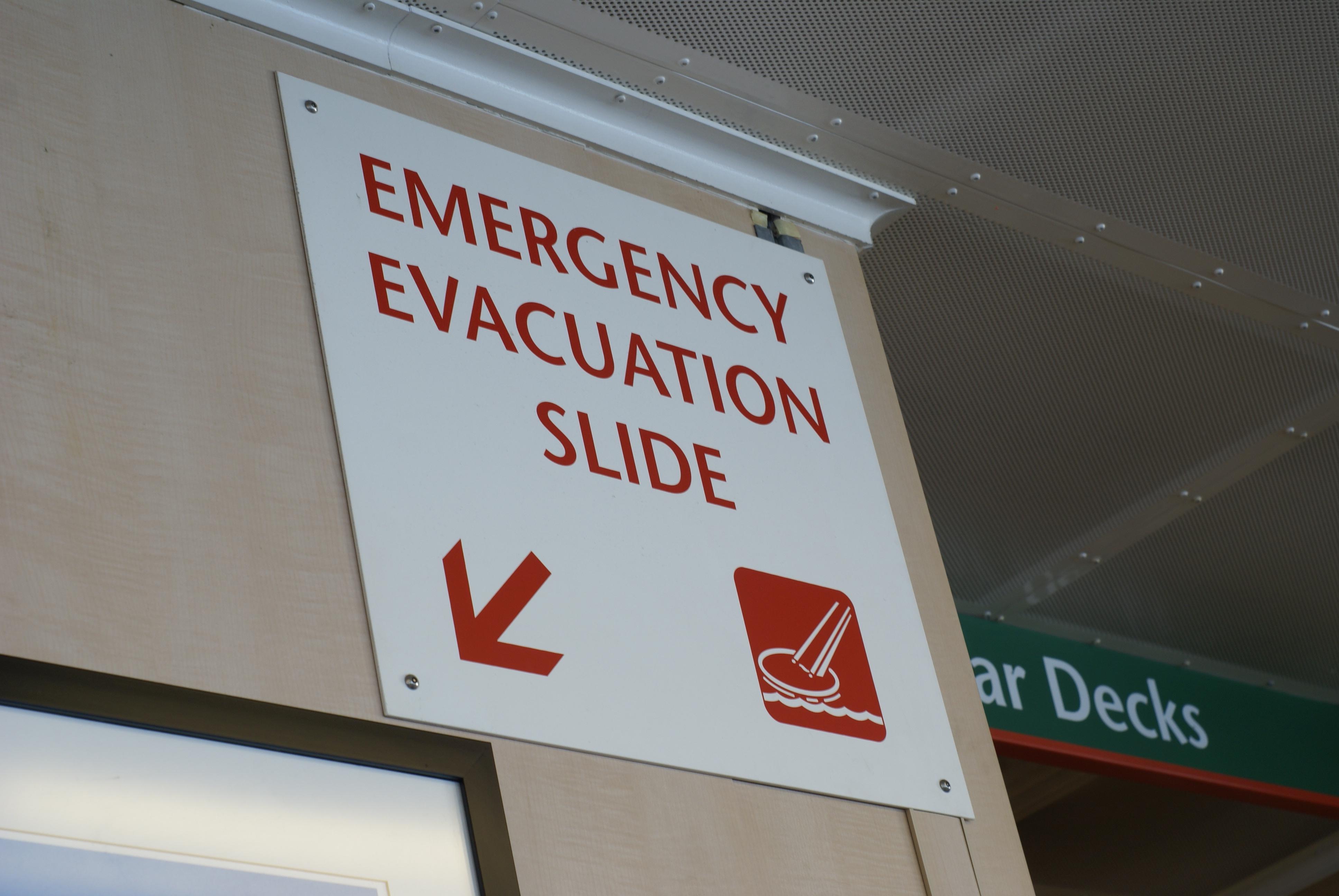 Lewisville, Texas, is looking to hire a new emergency administration manager.