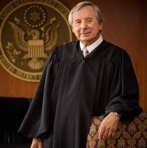 Judge grants motion to quash in whistleblower lawsuit against Weber Gallagher firm - Vimarsana News