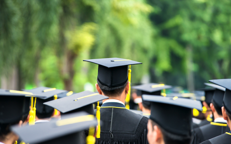 Collegegraduation017