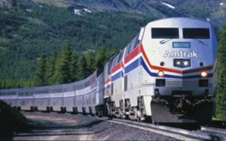 The Michigan Department of Transportation and the Southeast Michigan Council of Governments reminded residents Tuesday that the MI Travel Counts household travel survey is continuing and invitation letters for the fall portion of the study will be sent to