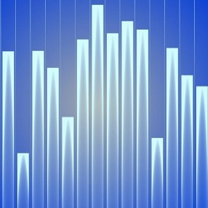The ongoing CPI-444 clinical trial was designed to study the drug as a single agent as well as combined with TECENTRIQ, Genetech’s monoclonal antibody.