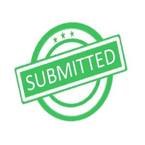 AcelRx submitted an NDA for ARX-04 for the treatment of patients who experience moderate-to-severe acute pain in medical settings.