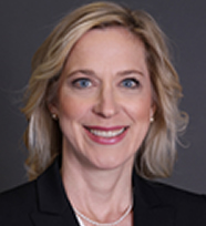 Wisconsin State Commissioner Ellen Nowak has been appointed to NARUC's Executive Committee and Board of Directors.