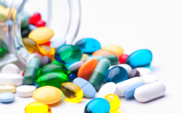 The U.S. Chamber criticized an uptick in medical patent invalidation in Canada.