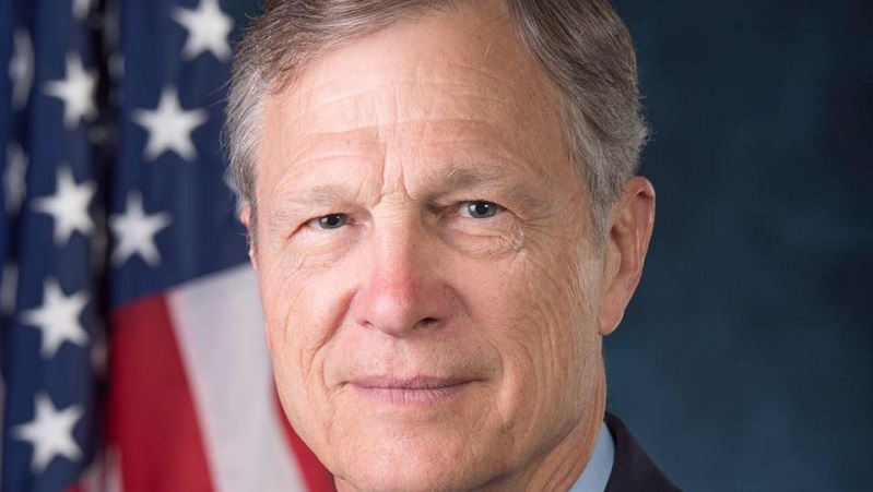 Babin: 'Border is in worse shape than it ever has been' | Houston Daily