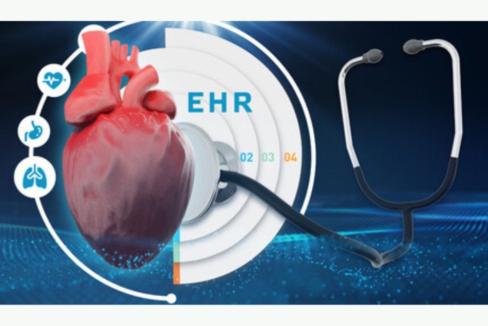 Enhancing Treatment for Persistent Hypertension Unleashing the Power
