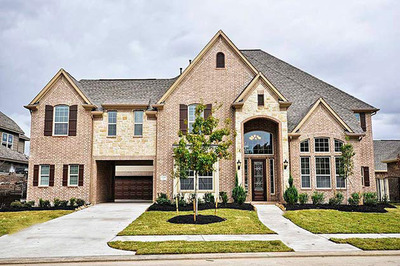 Medium 12948 lake parc bend dr
