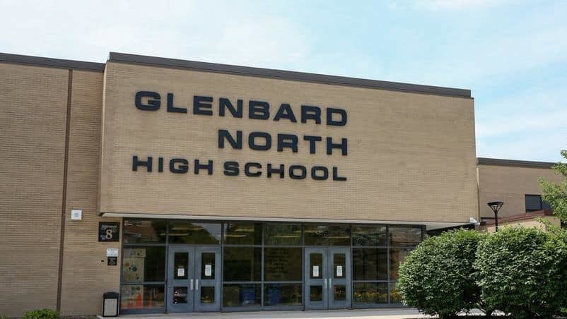 GEA agrees to extend union contract to get teachers on board with saliva testing - Vimarsana News