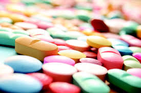 Visterra receives contract to develop new treatment for influenza A
