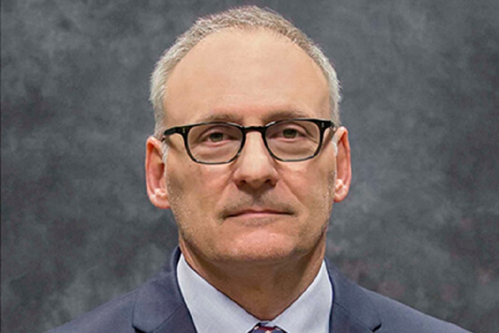 louisiana-appeals-court-backs-former-lafourche-president-in-dispute