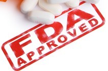 FDA approves Cinqair for asthma treatment | American FDA approves Cinqair for asthma treatment | American
