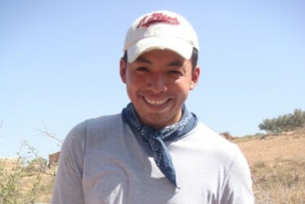 Scorpions’ Venomous Threat To Mammals A Relatively New Evolutionary