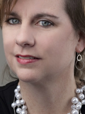Marjorie Dannenfelser