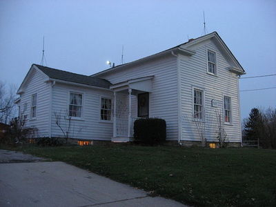 Medium 1001036