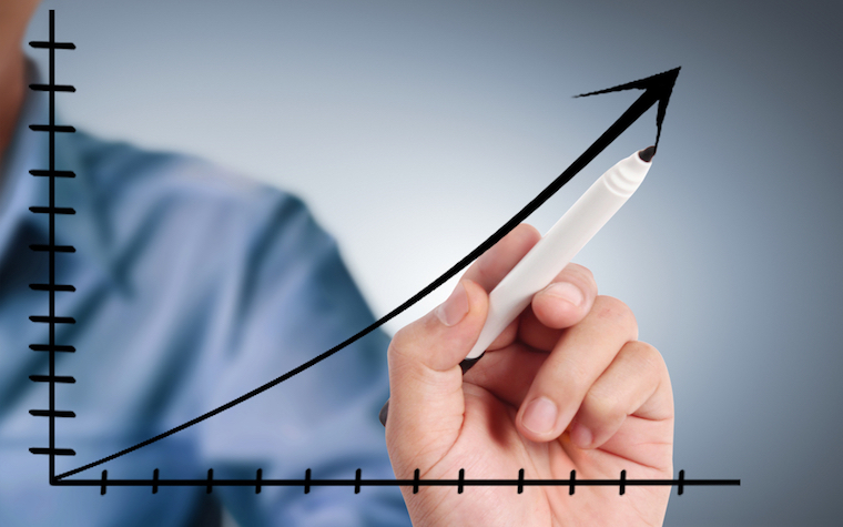 Arab youth survey shows 70 percent prefer government-based jobs