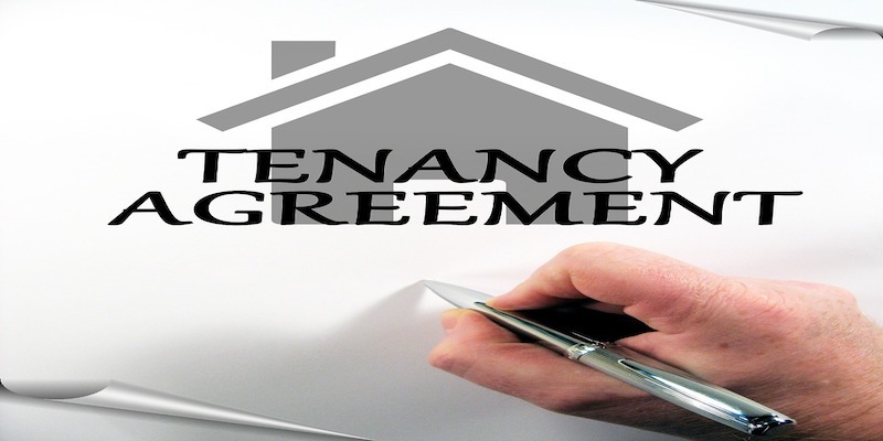 Fantastic Sams, others accused of breaching lease agreement - Vimarsana News