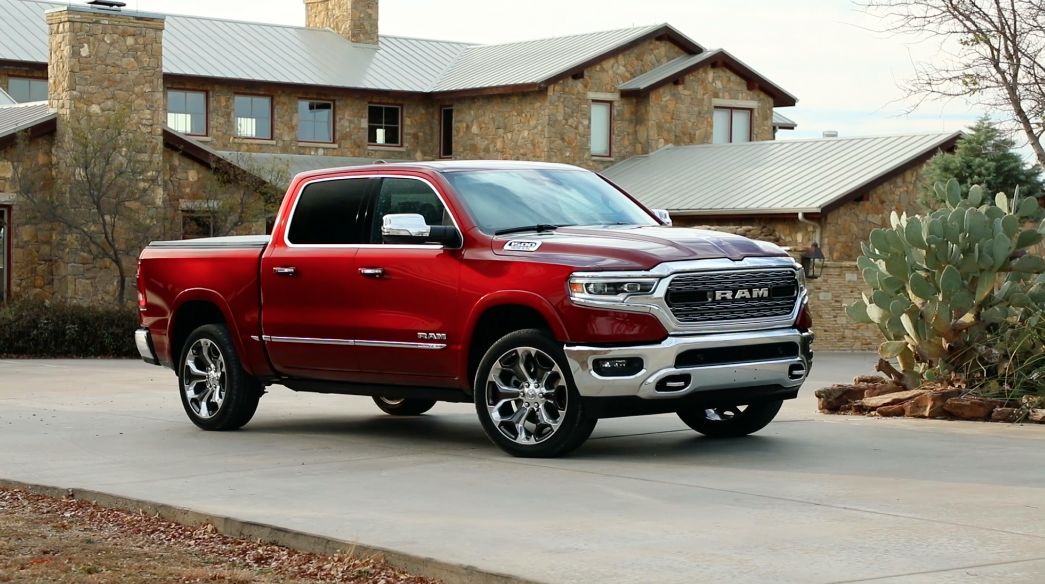 Ram will offer both the 2019 Ram Classic, new 2019 Ram ... Ram will offer both the 2019 Ram Classic, new 2019 Ram ...