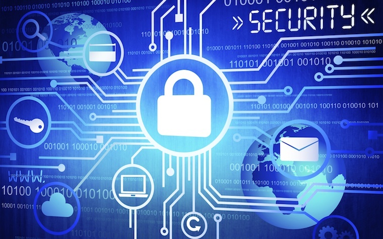 Wisconsin to teach citizens to protect themselves at cyber security summit.