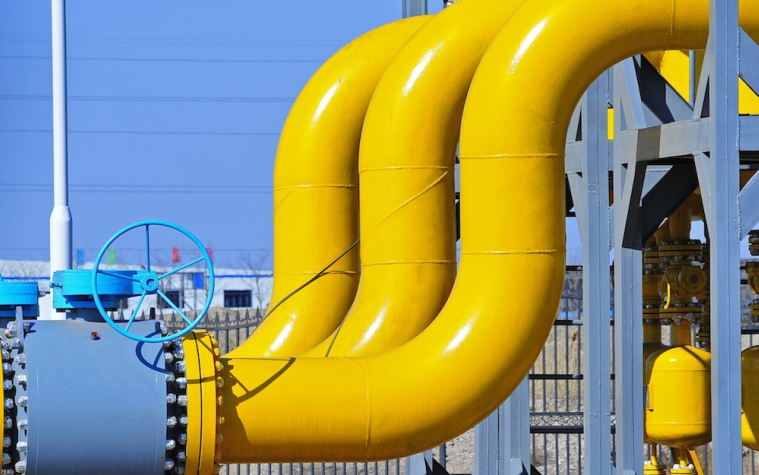 API touts Colorado as a leader in the energy industry.