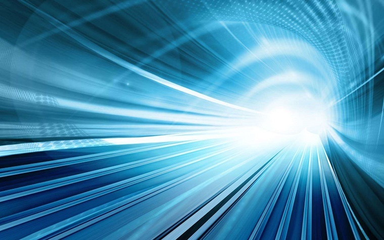Ooredoo, Alcatel-Lucent extend existing partnership.