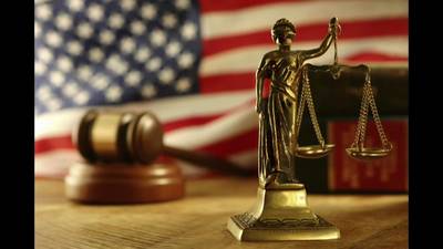 Office Star claims New York companies are unlawfully using its ... Office Star claims New York companies are unlawfully using its ...