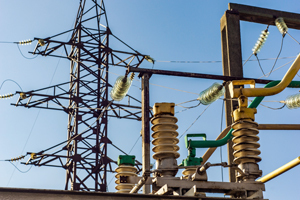 FirstEnergy Pa. utilities to procure electric generation supply in 2017.