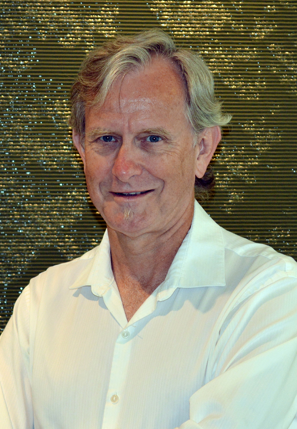 TSRI awarded grant to study lupus and rheumatoid arthritis environmental triggers