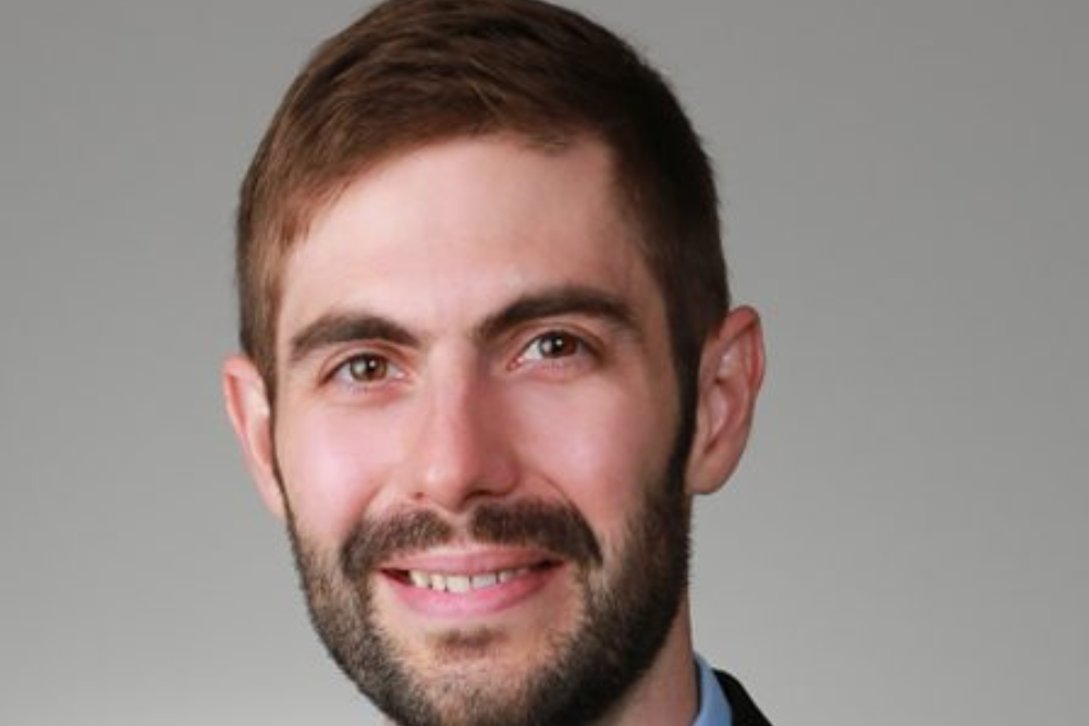 New Tech Solves Longstanding Challenges for SelfHealing Materials