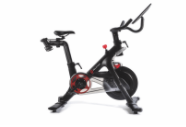 Peloton can't escape class action over content it removed from library - Vimarsana News