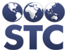 STC representative to speak on behalf of American Immunization Registry Association.