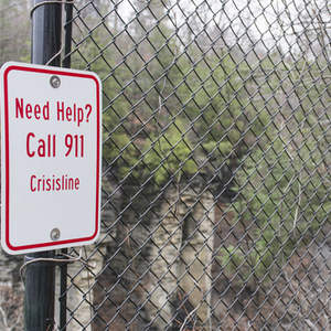 Madison County 911 board to form consolidation plan committee