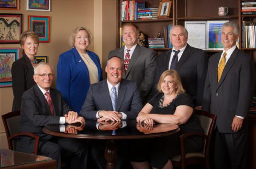 Wheaton-Warrenville School District 200's board has approved a referendum that would increase the district's debt to $280 million, or fourth-highest per capita of 42 districts in DuPage County