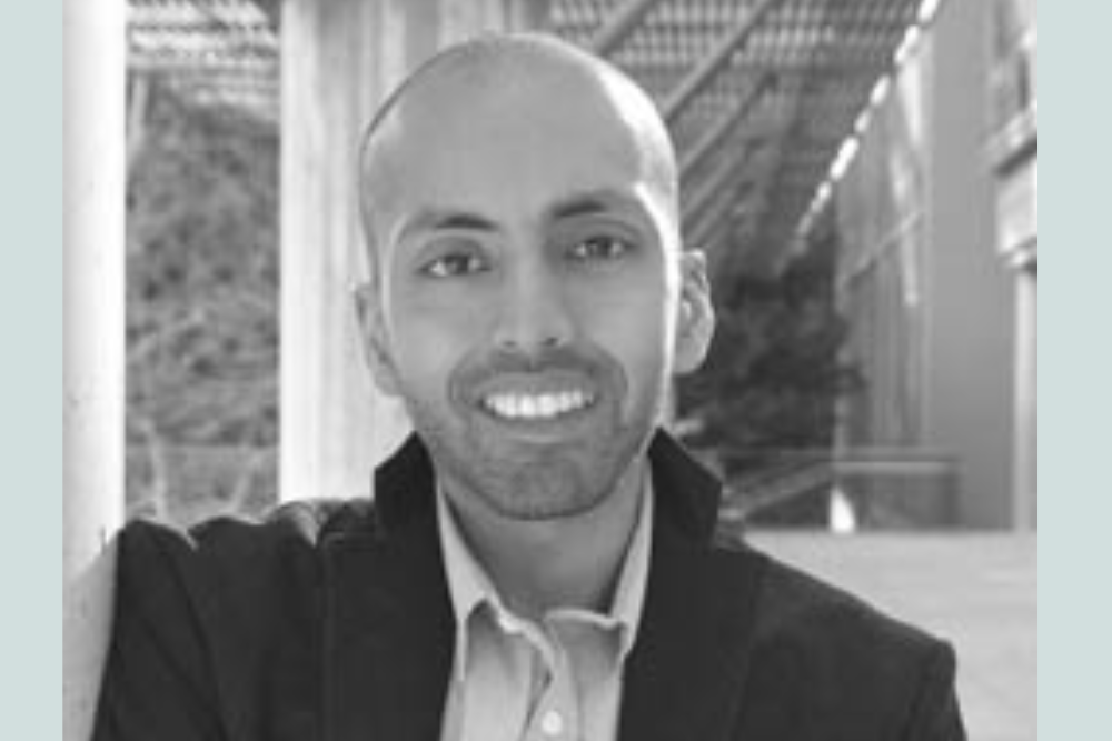 Political Parties Use Gerrymandering To Counteract Shifting Voter