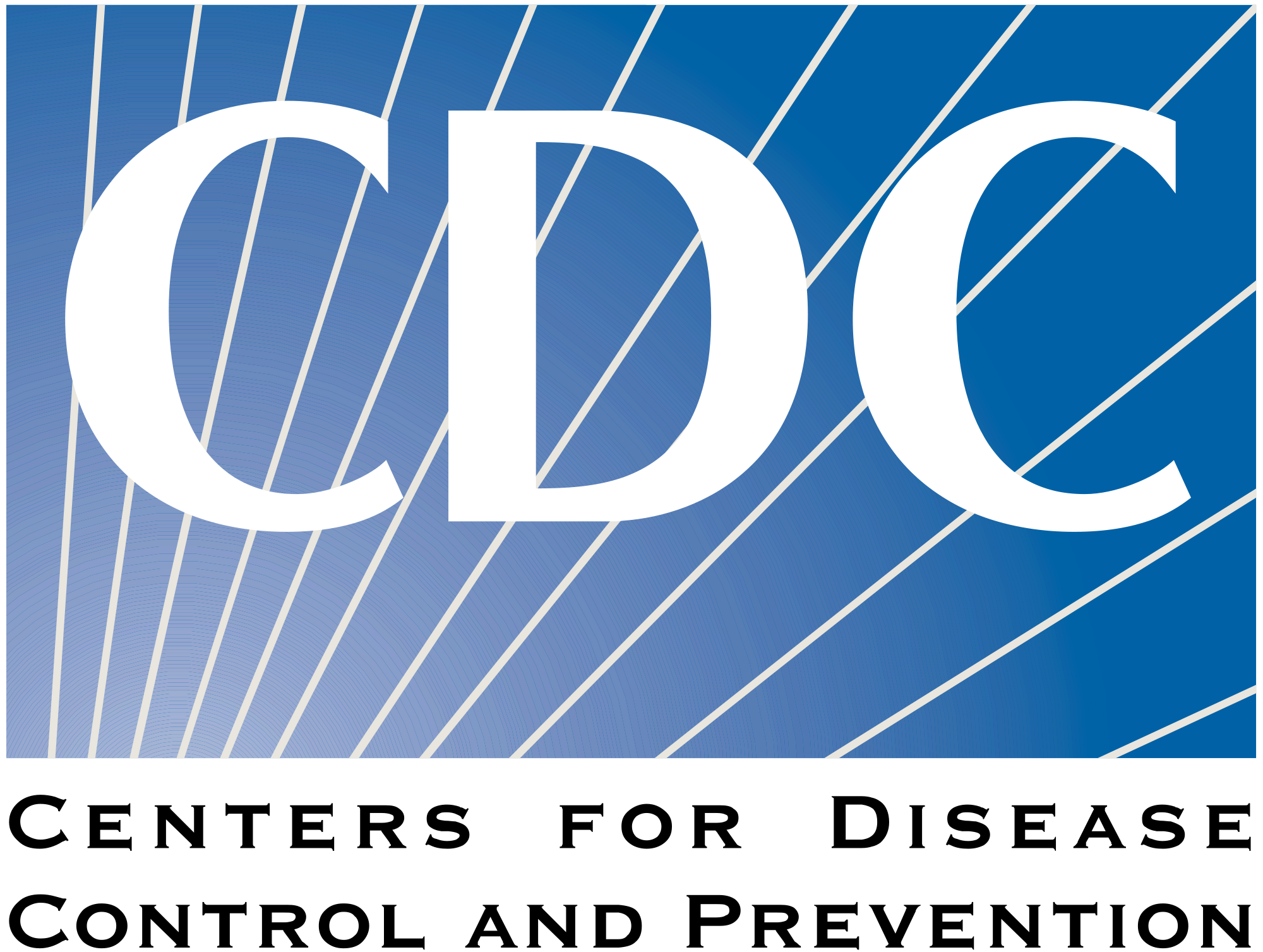 CDC reports show decreases in foodborne infections in 2014