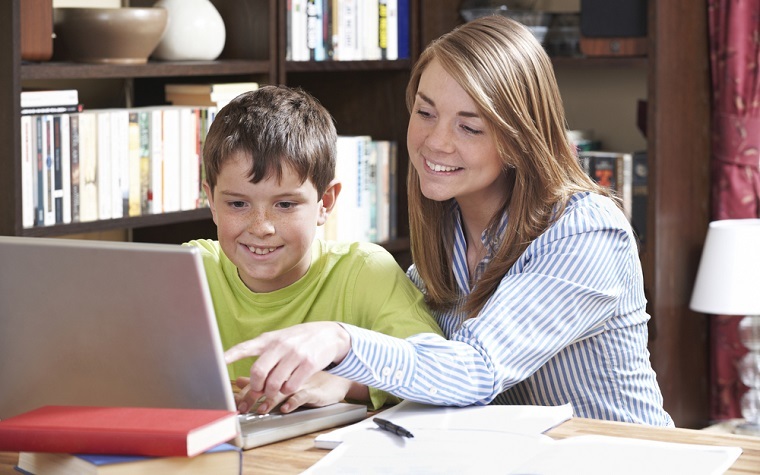 Apollo Education Group is dedicated to volunteer service.