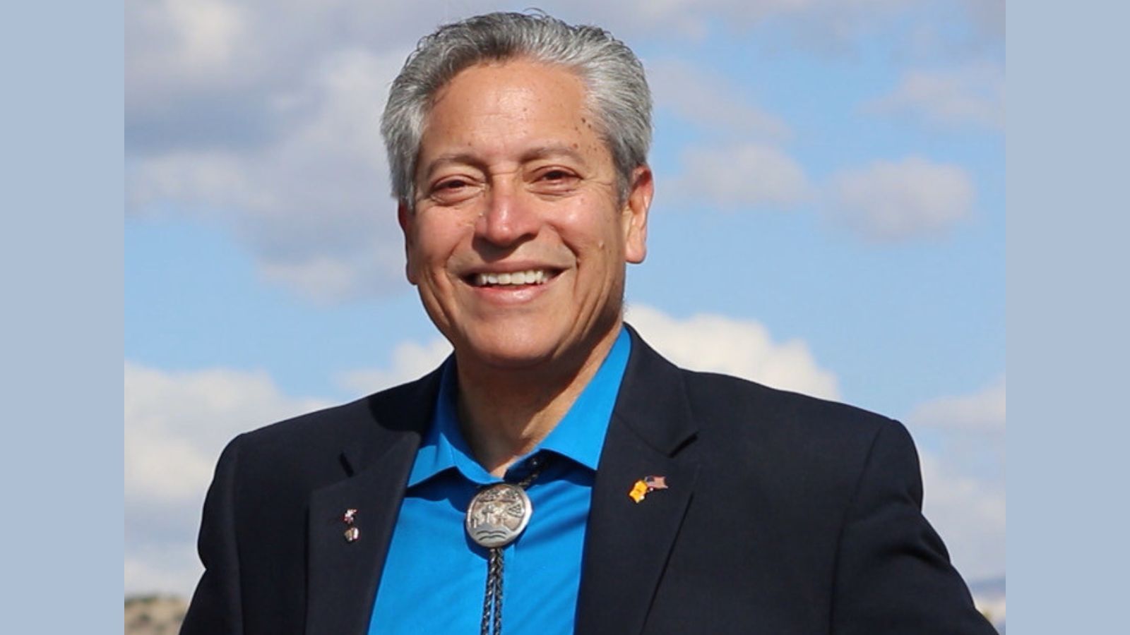 montoya-my-pledge-would-be-to-ensure-trust-accountability