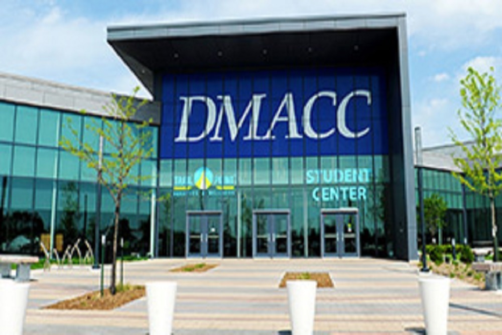 creative writing dmacc creative writing dmacc