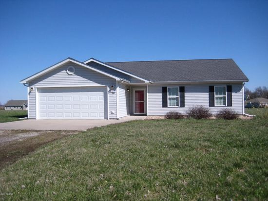 736 Creekside Lane, Del. Soto