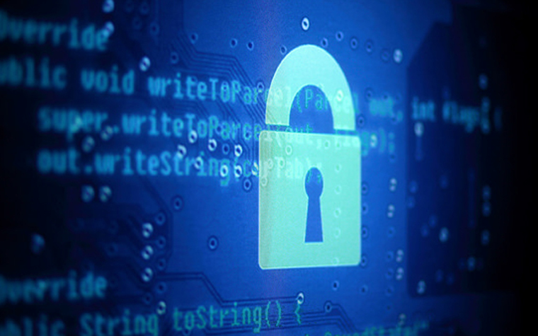 Gigamon is eyeing the network security market in Latin America.