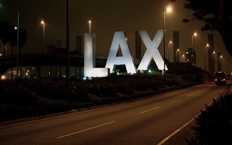 Qatar Airways has expanded its available routes to include LAX, with plans for further U.S. expansion.