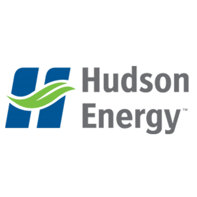 Hudson Energy completes expansion into Ohio.