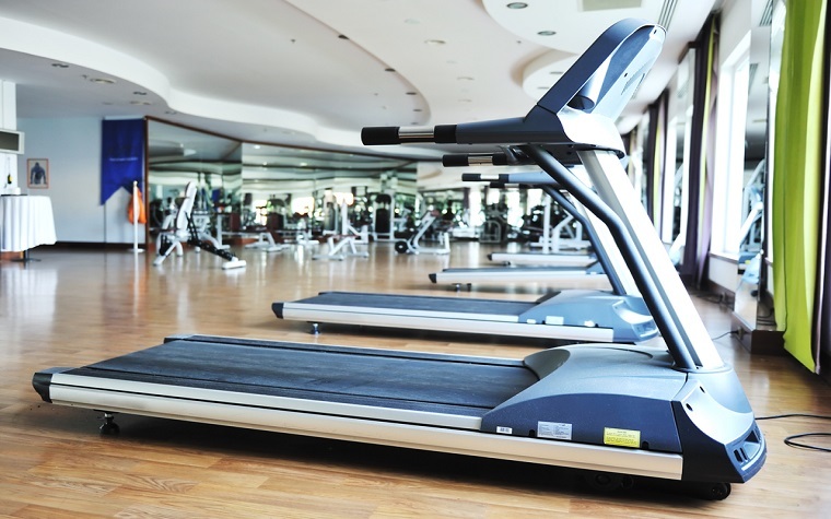 Ashland University will offer a limited number of community memberships to its Recreation Center.