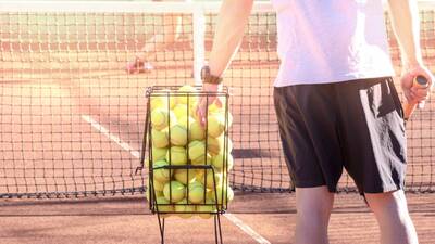 Medium tennis 19 edited