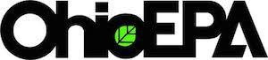 Ohio EPA accepting recycling grant applications.