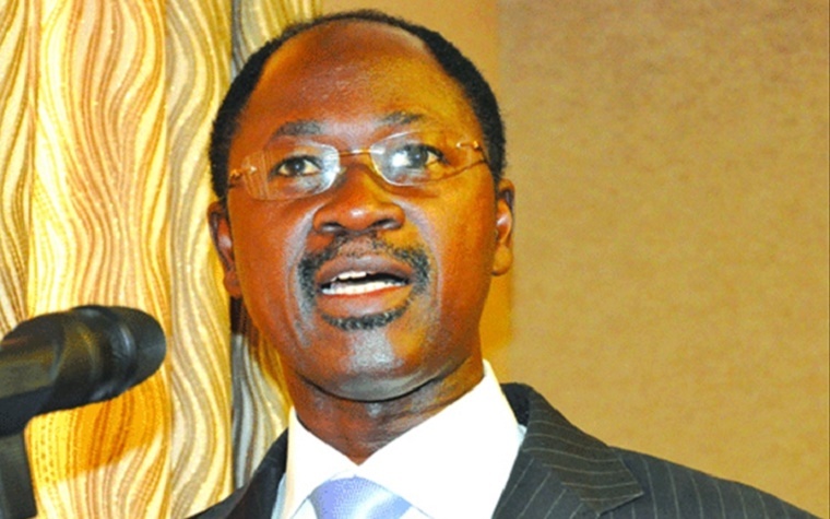 Yemdaogo Eric Tiare