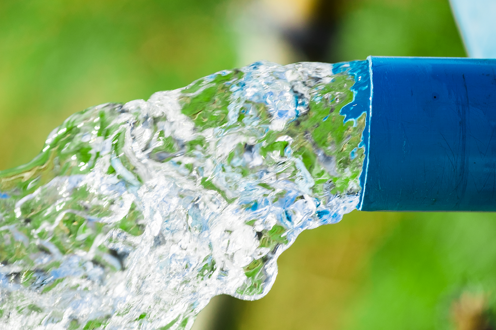 Federal lawsuit calls on EPA to regulate PVC as toxic substance