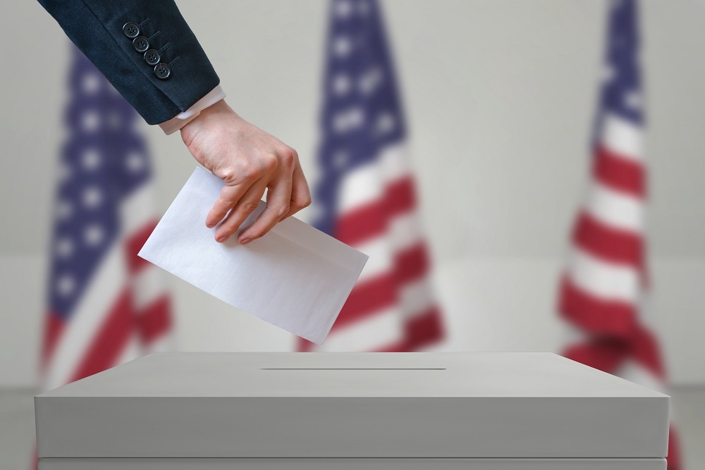 Candidates for IL governor weigh in on gun control policies
